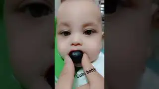#cutebaby #prithviraj #cute #prithvirajmovie #latest #latestshorts #baby #shorts #trendingshorts
