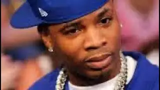 *MUST WATCH* Fake Designer at Edison Mall , Also Caught Rapper @plies purchasing fake designer