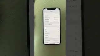 Where to start the iOS18.1 Parts Service-Restart&Finish Repair?