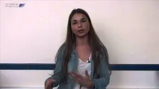 Entretien d'admission au Collège universitaire de Sciences Po : témoignage d'une élève admise