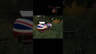 Hunting Season #countryballs#garrysmod#gmod#3d#memes#meme#2025#666#meme#memes#trends#trend#subscr...