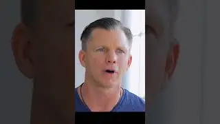 Dr Chris Lockwood SUPPS The Movie supplements documentary WHEY Alex Ardenti YouTube #shorts