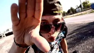 SPACCA - SCENE DEL PASSATO (prod.DSM Record )
