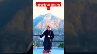 behtarin dance laguchi #kcvlog #kcblog