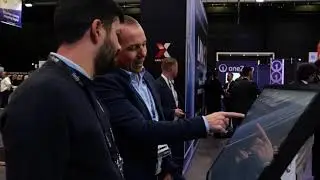 Leverate at Finance Magnates London Summit '25 | Highlights