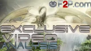 Dragon's Prophet First Look Gameplay Commentary - Closed Beta Preview (1080p)