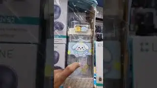 Dewali double gift 🎁 offer video me dekhe