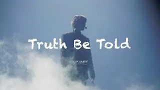 [4K] Mix CAM 260102-04 백현(BAEKHYUN) Truth Be Told Reverie dot Seoul  #ベクヒョン #伯贤 #kpop