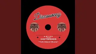 Talk About Music
