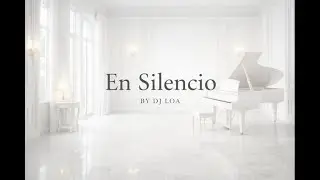 EN SILENCIO DJ LOA 2026 #viralvideo #foryou #music #youtubemusic #youtube