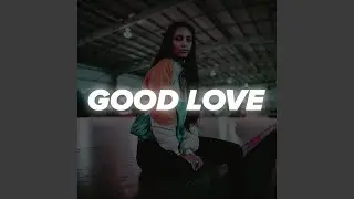 Good Love