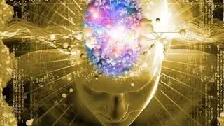 Enhance perception skills positive affirmations