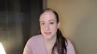 This is God's ONLY requirement of you....(Member's Only Bible Study Preview)
