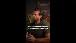 Eating well is about eating intuitively