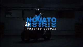 NOVATO - ROBERTO GVZMAN | COLUMBUS | LV SOUL