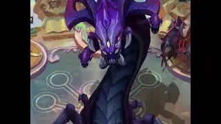 Nerfed Void Is Still Good