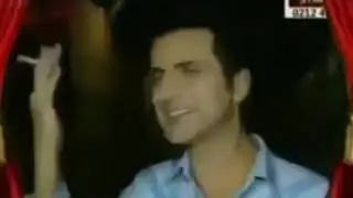 Waka Waka Teoman edit - Teoman Abinin &Ccedil;ekim G&uuml;c&uuml;