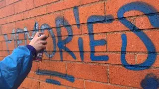 MEMORIES - GUERRIKA ft KEISE (VIDEOCLIP)