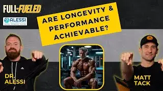 Longevity in Sports: Injury Prevention, Lifestyle Habits, and LeBron James' Training Insights