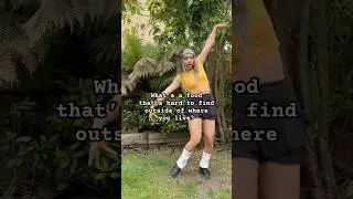 Rare foods!?🤨 #shorts
