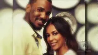 Is The Game Ready To Walk Down The Aisle? Tiffney Dishes On Their Relationship! - HipHollywood.com