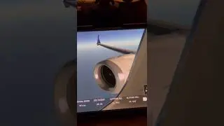 🇹🇿Zanzibar #aviation #tanzania #jobinspiration #inspirationalvideo #infiniteflight