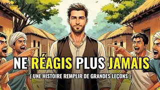 Les petites habitudes qui mènent au succès | Une histoire inspirante sur la discipline