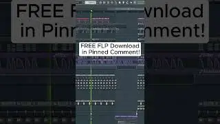 [Free FLP] Future Bounce Like Bad Reputation #shorts #futurebounce #music