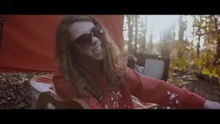 Spocean - Fade Off (Official Video)