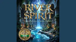 River of Your Spirit
