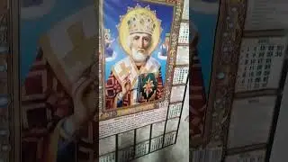 Я у бабушки Маши,боже я в шоке.