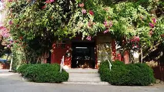 Marbella Costa del Sol Spain Spanish Holiday Mobile Home Park Static Caravans in the Sun for Sale