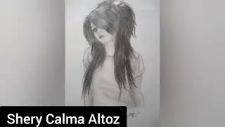 Best Art Design || 20 Arts Idea