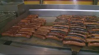 Ben's Chili Bowl is expanding to Giant stores | It's A DC Thing