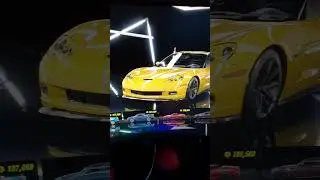 full stats in nfs heat