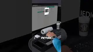 How to Create Fake WhatsApp Chats for Fun | Best WhatsApp Chat Generator #aiwebsites #shorts