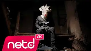 Odry G feat. Sansar Salvo - Yolunu Seç
