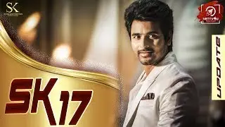 Sivakarthikeyan 17 With Nelson Dilipkumar ? | SK Movie Update |  #nettv4u