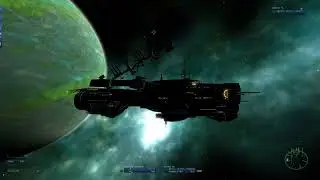 SovietWomble Stream [14.01.2022] X3: Albion Prelude