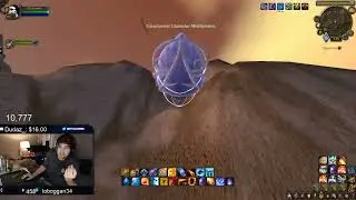 #mitchjones on #Twitch | full breakup
