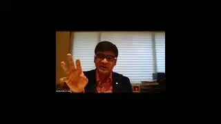Section 28A of the Land Acquisition Act by Sri. Murthy D Naik, Senior Advocate