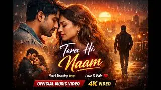 Why Sad Bollywood Songs Are Better