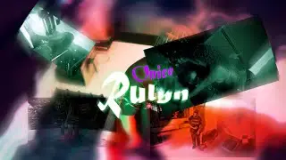 Onice - RULYN (Video Oficial)