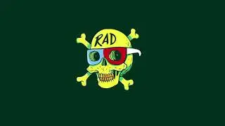 [FREE] 1plik&eacute;140 x koba lad Type Beat - 