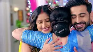 The Good Son S1 E189 | Zee One UK