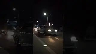 Philippine Car Culture.