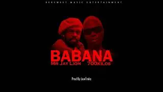 BABANA