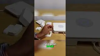 Ring Base Station Setup  Easy Wi Fi & App Connection