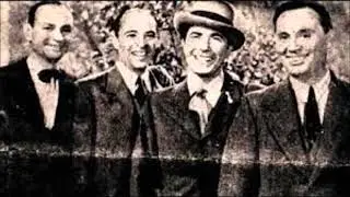 Carlos Gardel – Mi Noche Triste | Tango Argentino Histórico #tango