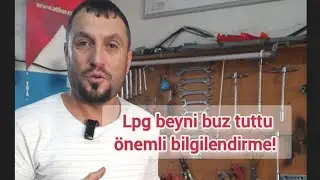 lpg beyni neden donar bilgilendirme! #idrisusta #fypシ゚ #viral #keşfet #youtube